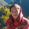 raimayamagarni