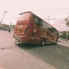 hunting.ambarawa.styel