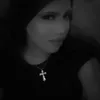 username_05074
