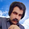 nadeemraja.845