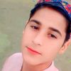 shazadbuledi123