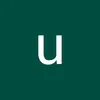 unousername1