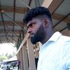 laxsha..tharun