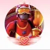 mysa6z