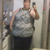 cathyrhoades58
