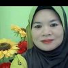 sarimah.lai