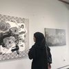 nura.nr29