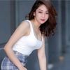 kayonna.huang