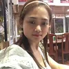 userdlilipj72j