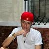 stephenty02