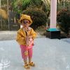 thienthu20032003