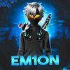 rng_emon_yt1