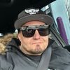 jeremysabo83