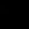ngan191110