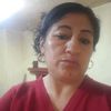 albita006