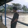 peringatan_akun_anda