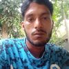 user6263096074090
