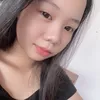 t.hien100411