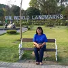 ditakusumaanggraeni