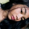 lemiellerose
