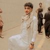 raza.khan.22