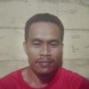 sonirafi83