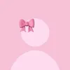 unnamed0._.0