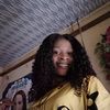 userchiomaseraphm