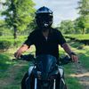nisan___limbu12