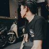 jull_prstyo