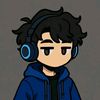 mamedoff_390