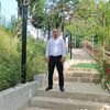 eleddin_89.2