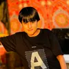 userj8fbs1x6a8