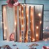 reading_in_pease