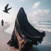 eman_mohmd