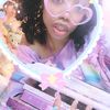 _fairyteller_