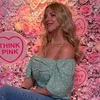 ffionhaf20