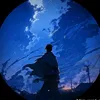 longhuynh1203