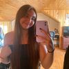 connysepplvedaaa
