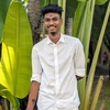 surendran_official_17