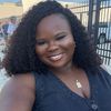 ebonylovinu