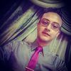 mauros_33