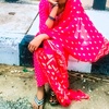 bhumii_singh_6