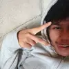 anggassaputra07