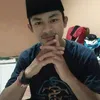 henzuhbr021