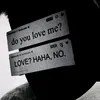 dichsccuoihehe