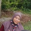 norbaya_omar1975