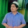 alamsheriikhan