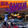 marcadi_offroad