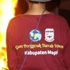 penaibuguru